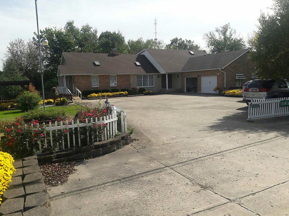 1st image of 5404 S Dixie Hwy