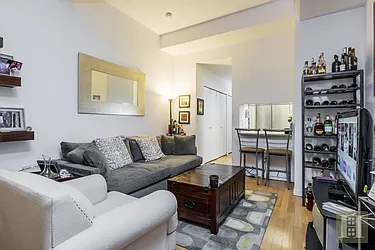 Rented by Halstead Real Estate