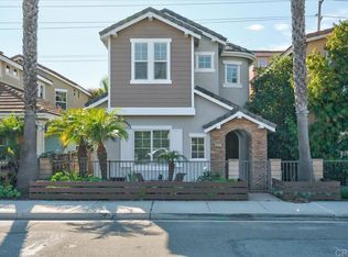 429 N Cedros Ave, Solana Beach, CA 92075