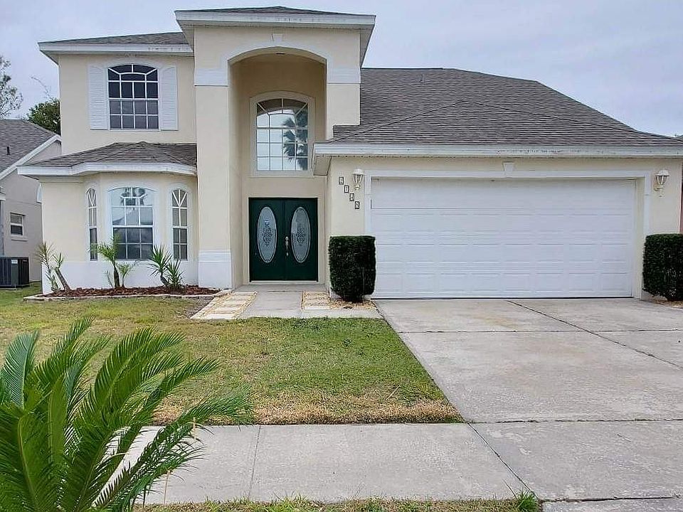 1st image of 2748 Osprey Creek Ln