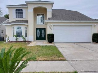 2748 Osprey Creek Ln, Orlando, FL 32825