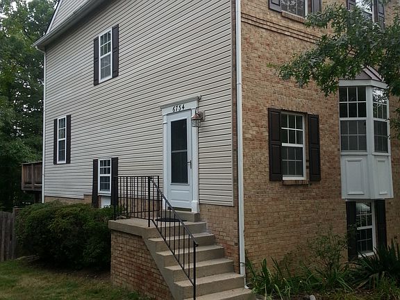 3rd image of 6734 Cardinal Woods Ct