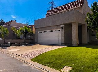 26672 Calle La Bomba, San Juan Capistrano, CA 92675