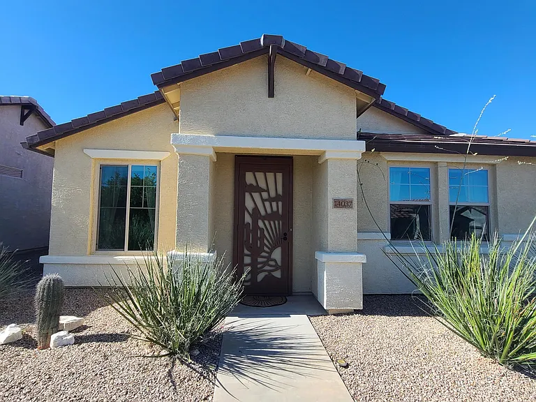 14037 E Cariole St — Photo 2