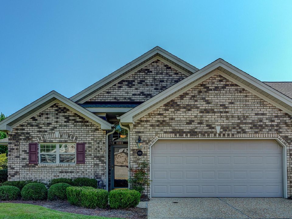 1st image of 1121 Lillibridge Dr
