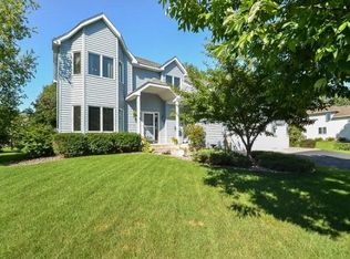 9045 Vickors Xing N, Brooklyn Park, MN 55443 | Zillow