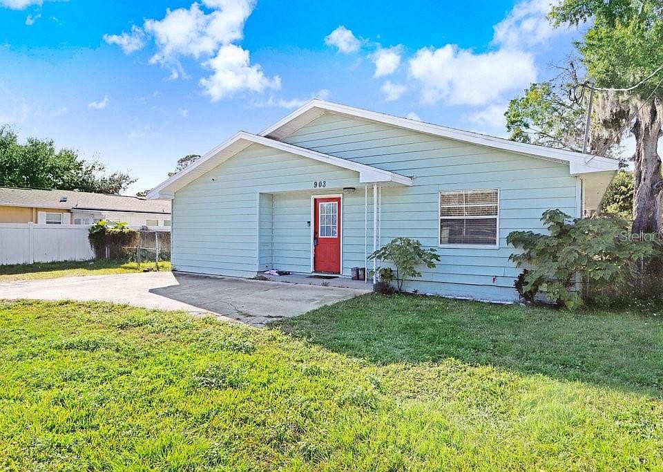 1st image of 903 N Park Rd