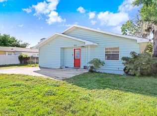 903 N Park Rd, Plant City, FL 33563