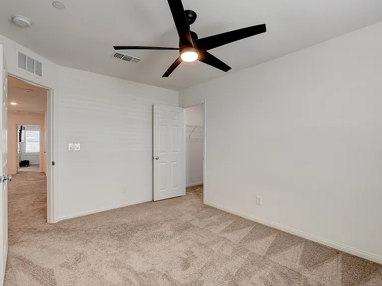 6458 Blue Ember Ave — Photo 43