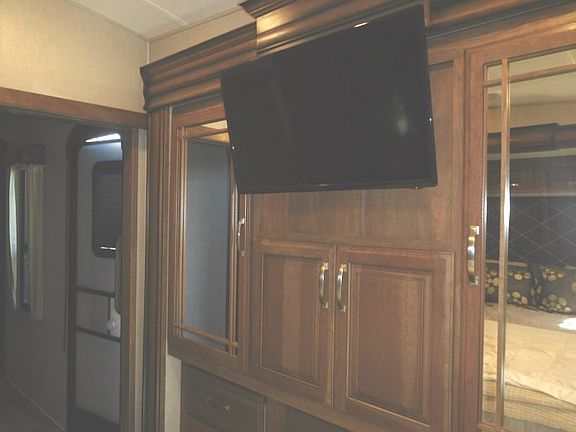 3rd image of LT 9 181 Vista Cir
