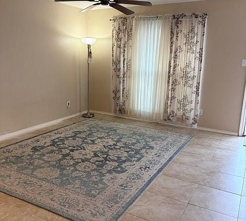 2nd image of 3364 Burke Rd APT 150