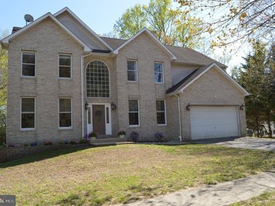 311 Riverdale Rd, Severna Park, MD, 21146