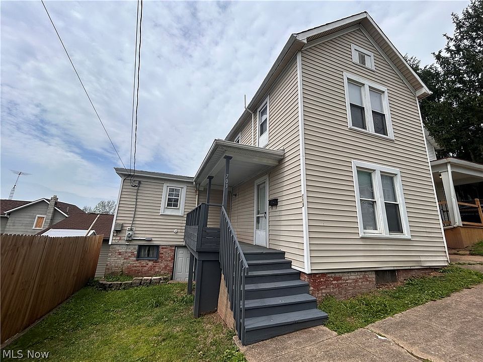 1st image of 703 9th St