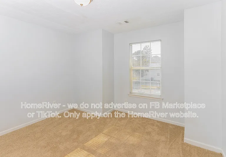 417 Kirkland Dr — Photo 13