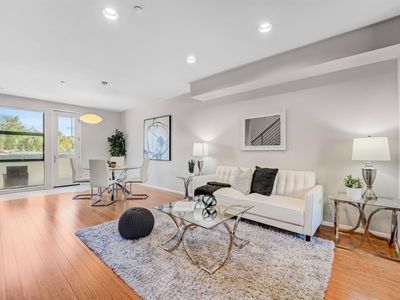 1220 66th St, Emeryville, CA, 94608