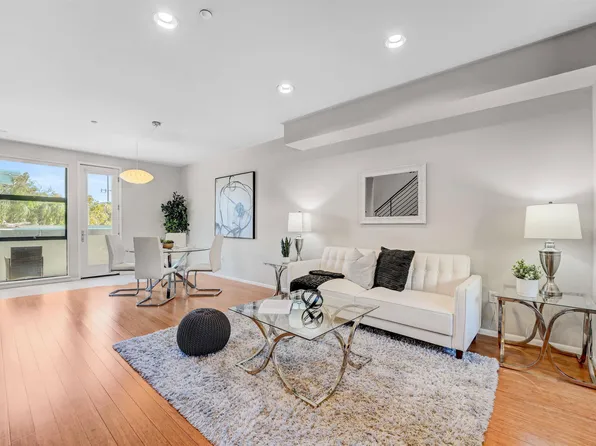 1220 66th St, Emeryville, CA 94608