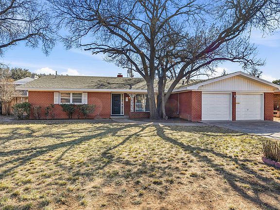 2nd image of 3405 46th St