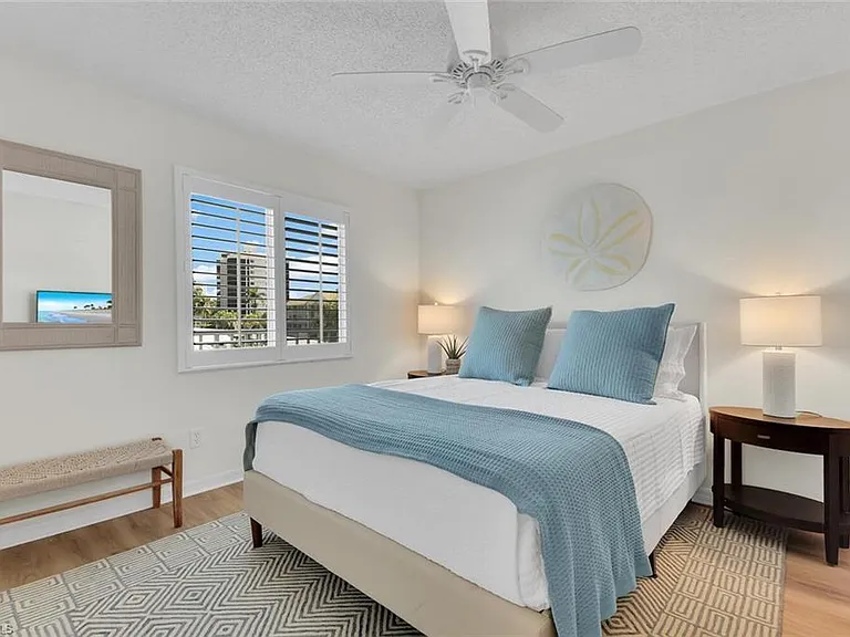 10682 Gulf Shore Dr #C-205 — Photo 20