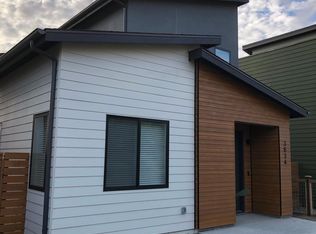 3634 Lemon Grove Ln, San Luis Obispo, CA 93401