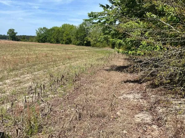 Mta 2 Judson Rd #Mta-2, Little Rock, SC 29567