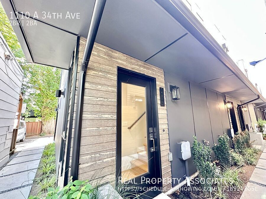 1st image of 1110 A 34th Ave