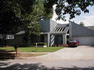 3752 Cedar Rdg, Norman, OK 73072