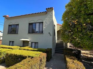 950 Fremont St, Menlo Park, CA 94025