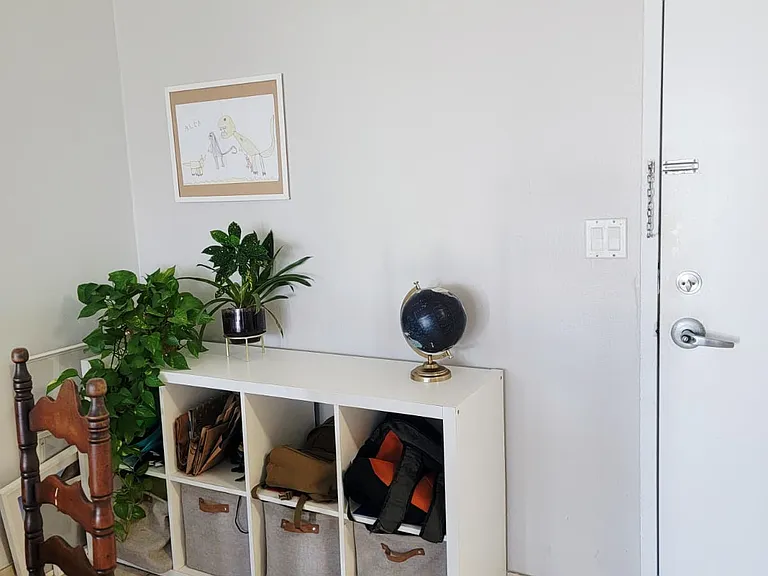 7441 Wayne Ave #8R — Photo 7