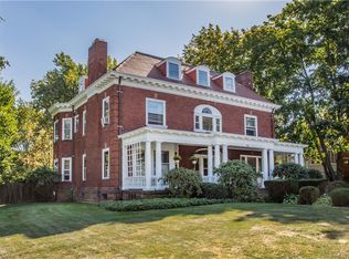 735 Farmington Ave, West Hartford, CT 06119