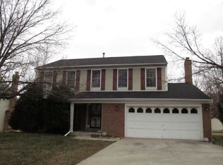 9302 Bluefield Rd, Upper Marlboro, MD 20774