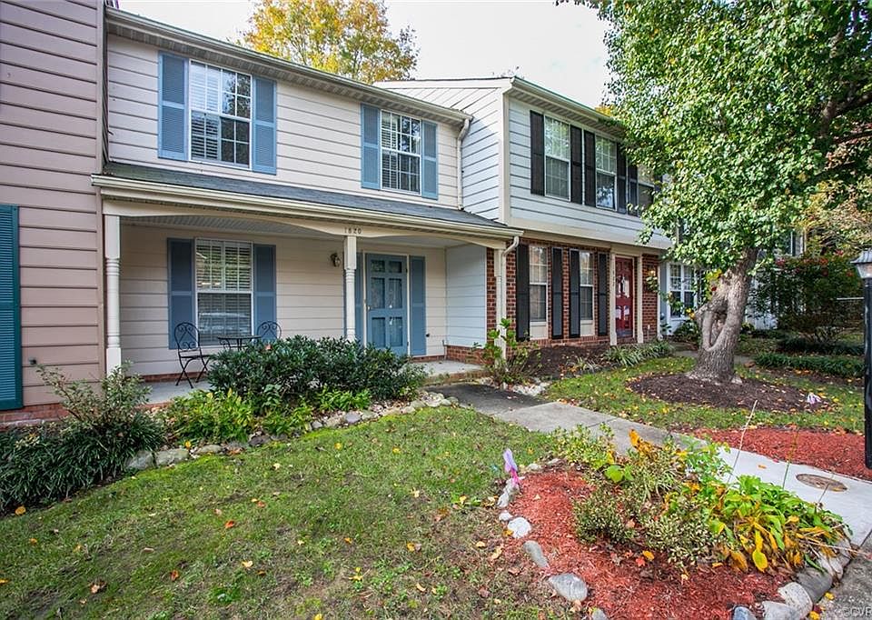 1st image of 1820 Cedar Hollow Ct