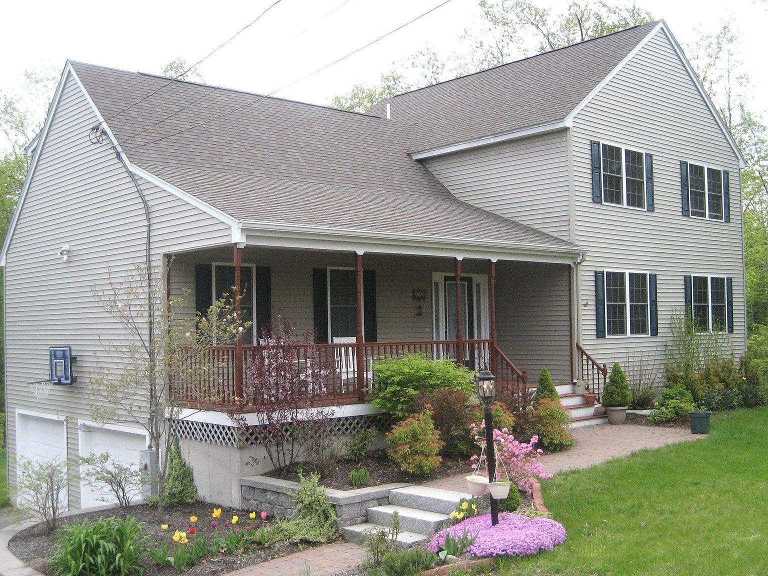 123 Benjamin Rd, Shirley, MA 01464 Zillow