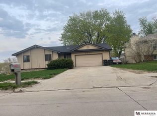 5055 S 161st Cir, Omaha, NE 68135