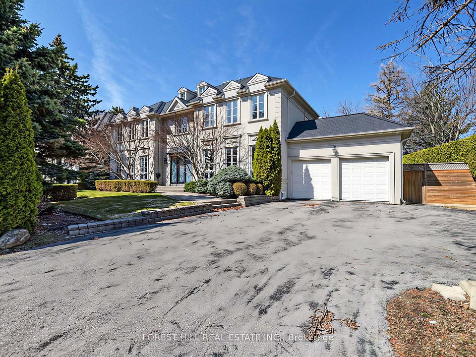1st image of 8 Colvestone Rd