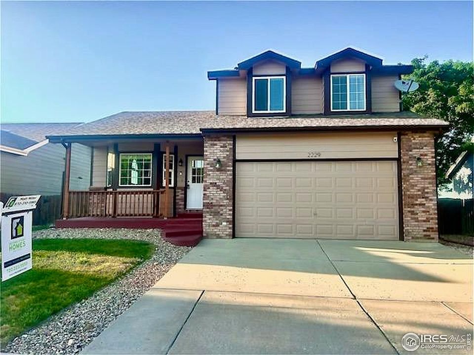 1st image of 2229 Podtburg Cir