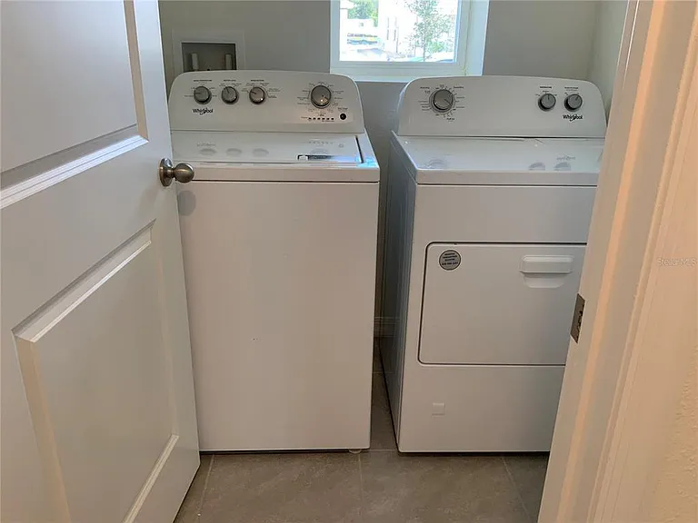 4603 Sand Dollar Way — Photo 9