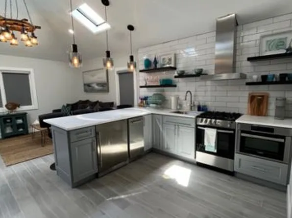 190 Beach 109th Street image 11 of 19