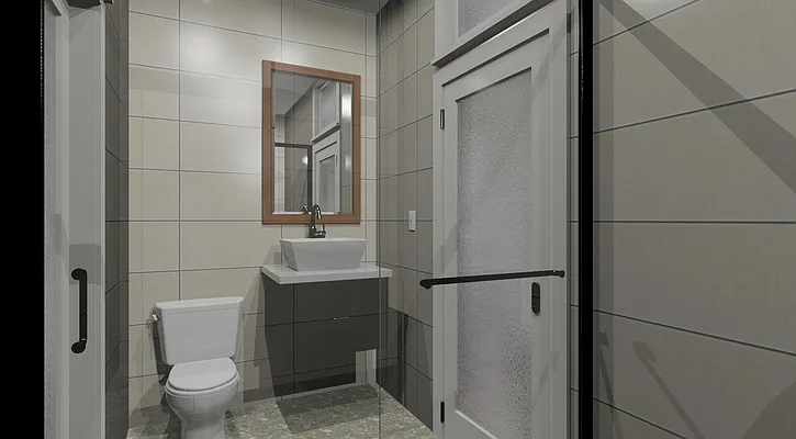 Rented by Alison DeRosa, LREB | media 11