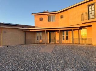 13975 Barker Rd, Apple Valley, CA 92307