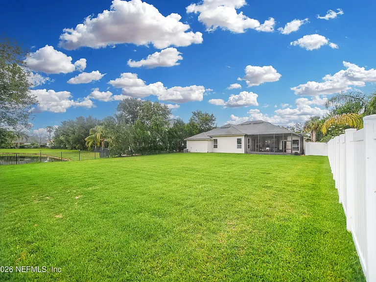 577 Porta Rosa Cir — Photo 35