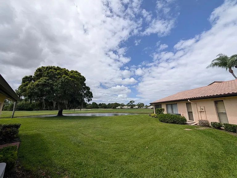 3744 SW Quail Meadow Trl #B — Photo 35