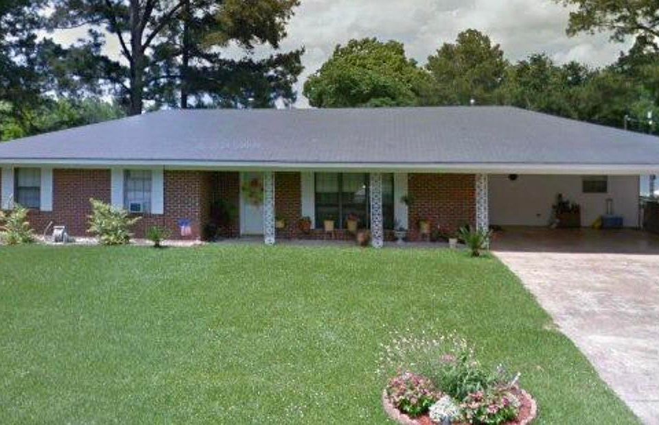 1st image of 103 Rebecca Dr
