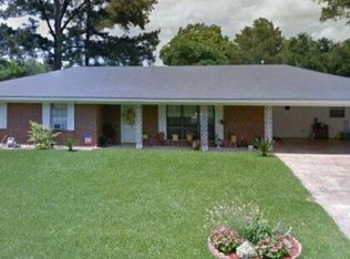 103 Rebecca Dr, Jonesville, LA 71343