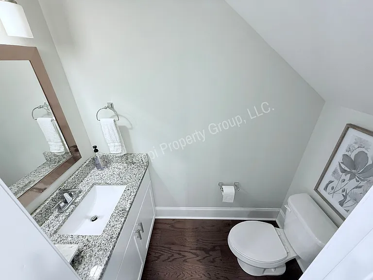 102 Farm View Dr #1306 — Photo 7