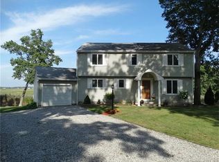 65 Cypress Rd, Old Saybrook, CT 06475