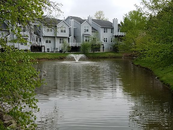 5th image of 4463 Hillside Ct