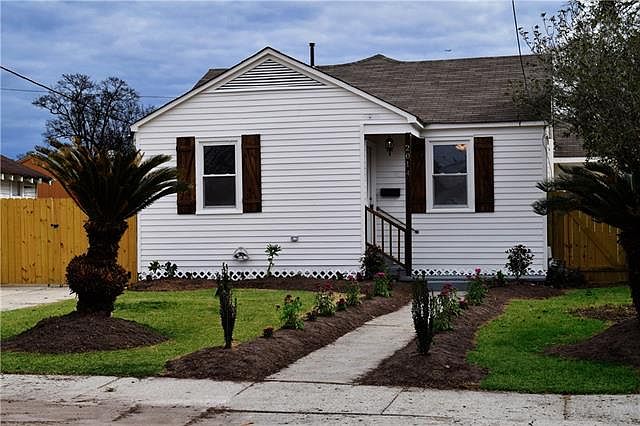 1st image of 2014 Idaho Ave