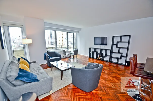 Rented by Bona Tierra | media 3