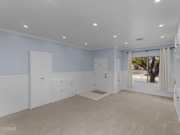 5th image of 152 E Corte Rancho Encanto