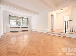 10 W 74th St APT 2G, New York, NY 10023